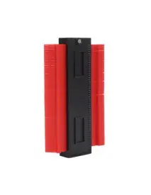 Sablon multifunctional, 175 x 100 mm