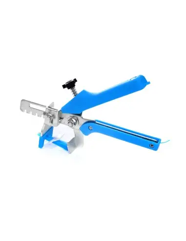Cleste nivelare placi ceramice, Tagred, metalic, reglabil. Cleste nivelare placi ceramice, Tagred, metalic, reglabil.