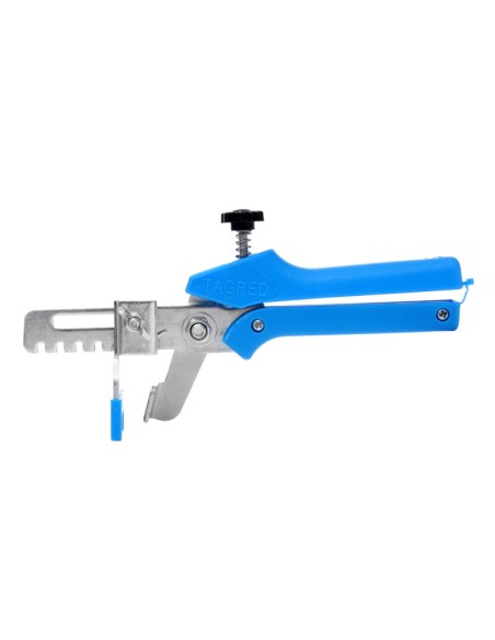 Cleste nivelare placi ceramice, Tagred, metalic, reglabil. Cleste nivelare placi ceramice, Tagred, metalic, reglabil.