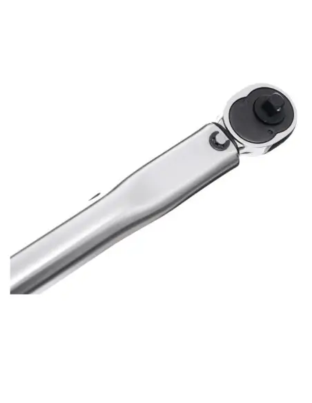 Cheie dinamometrica cu blocaj, Tagerd, prindere 1/4", cu domeniu de masurare 5-25 Nm. Cheie dinamometrica cu blocaj, Tagerd, prindere 1/4", cu domeniu de masurare 5-25 Nm.