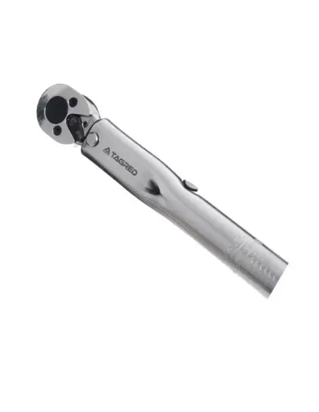 Cheie dinamometrica cu blocaj, Tagerd, prindere 1/4", cu domeniu de masurare 5-25 Nm. Cheie dinamometrica cu blocaj, Tagerd, prindere 1/4", cu domeniu de masurare 5-25 Nm.