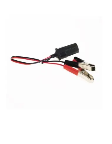Pompa electrica auto submersibila, pentru transfer combustibil, ulei si alte lichide, cu alimentare de 12 V.