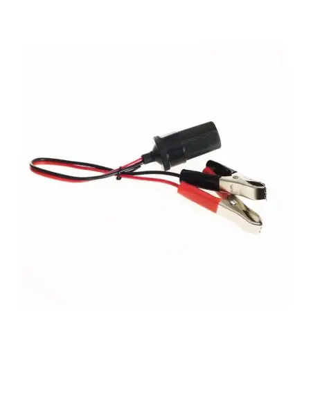 Pompa electrica auto submersibila, pentru transfer combustibil, ulei si alte lichide, cu alimentare de 12 V.