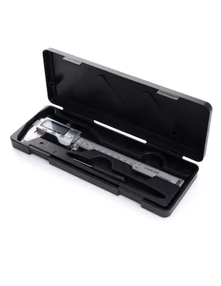 Subler electronic, Tagred, 150 mm, cu surubelnita