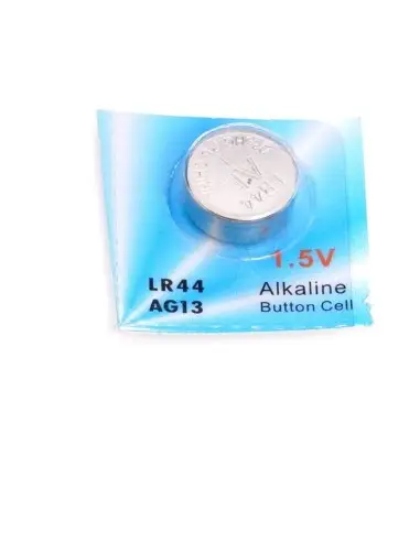 Subler electronic, Tagred, 150 mm, cu display si surubelnita