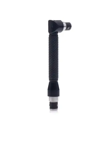Surubelnita in unghi, pentru biti, Tagred, conexiune 1/4'', cu o lungime de 10.5 cm.