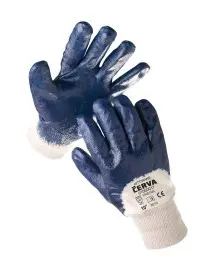 KITTIWAKE - Manusi din bumbac impregnat cu ntiril