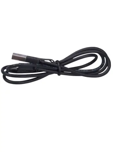 Lanterna frontala 480lm, Extol, incarcare USB, senzor IR