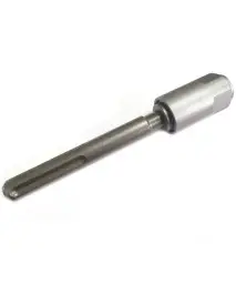 Adaptor de la SDS Max la SDS Plus, Tagred, 200 mm