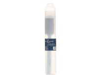 Adaptor de la SDS Max la SDS Plus, Tagred, cu lungimea de 200 mm.