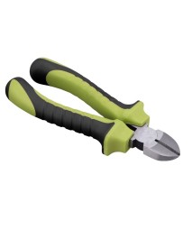 Cleste sfic, Extol, despicat lateral, 160 mm
