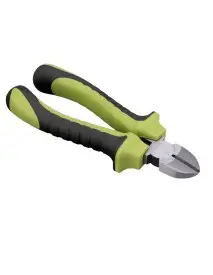 Cleste sfic, Extol, despicat lateral, 160 mm