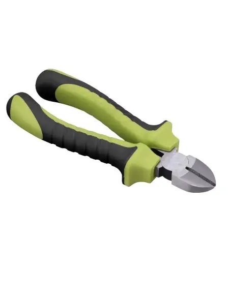 Cleste sfic, Extol, despicat lateral, 160 mm Cleste sfic, Extol, despicat lateral, 160 mm