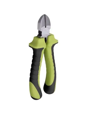 Cleste sfic, Extol, despicat lateral, 160 mm Cleste sfic, Extol, despicat lateral, 160 mm