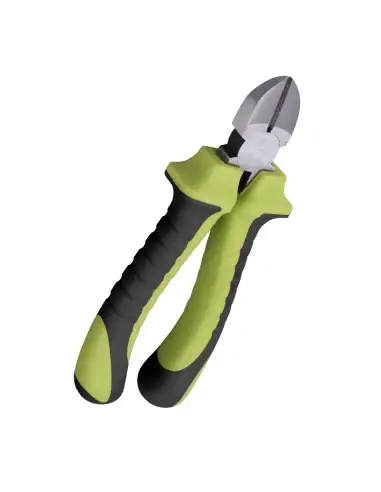 Cleste sfic, Extol, despicat lateral, 160 mm Cleste sfic, Extol, despicat lateral, 160 mm