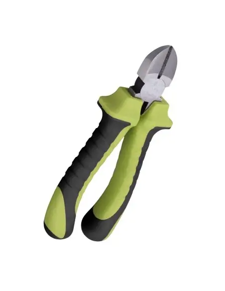 Cleste sfic, Extol, despicat lateral, 160 mm Cleste sfic, Extol, despicat lateral, 160 mm
