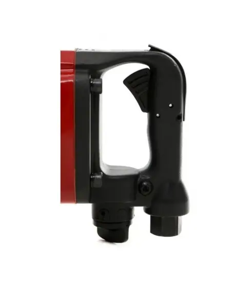 Cheie pneumatica cu impact, Kraft&Dele, 1-3/4 "(45 mm), 5000 Nm.