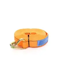 Chinga ancorare cu carlig, Kraft&Dele, 6 m, 5 tone, KD1321