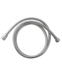 Furtun de dus, Extol, 150 cm, PVC