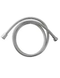 Furtun de dus, Extol, 150 cm, PVC