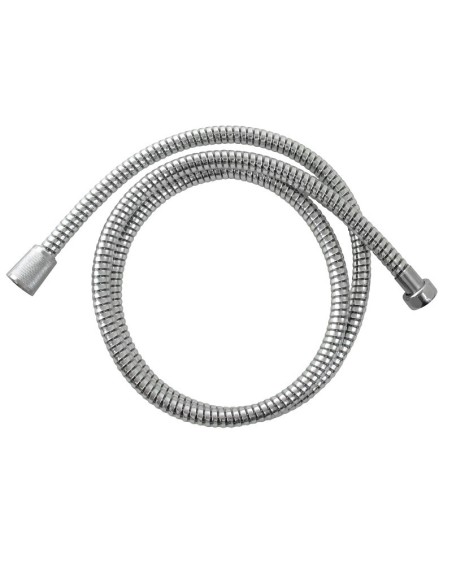 Furtun de dus, Extol, 150 cm, PVC Furtun de dus, Extol, 150 cm, PVC