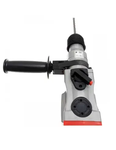 Ciocan rotopercutor, Kraft&Dele, 1600 W, 3600 rpm, SDS Plus, cu accesorii