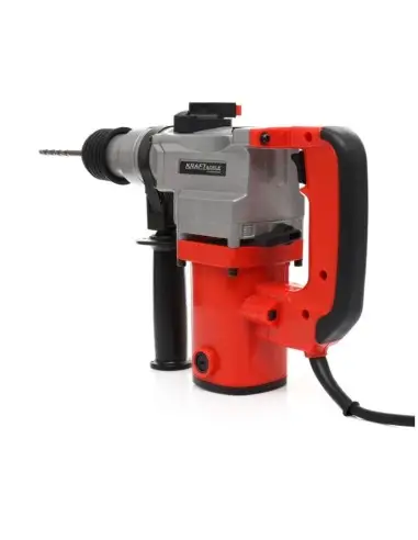 Ciocan rotopercutor, Kraft&Dele, 1600...