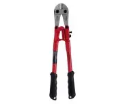 Cleste pentru taiat fier beton, Kraft&Dele, 915 mm