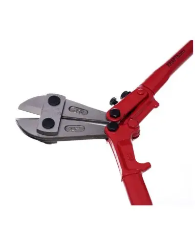 Cleste pentru taiat fier beton, Kraft&Dele, 915 mm