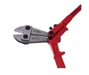 Cleste pentru taiat fier beton, Kraft&Dele, 915 mm