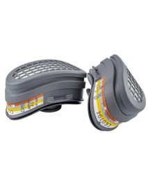 Set doua filtre ABE1 P3 R...