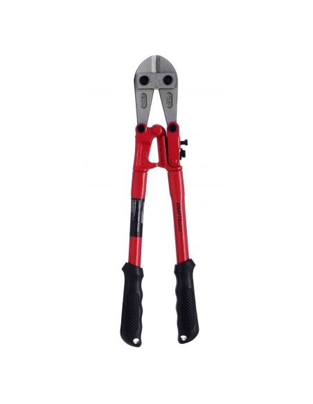 Cleste pentru taiat fier beton, 760 mm, KD10434, Kraft&Dele