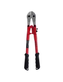 Cleste pentru taiat fier beton, Kraft&Dele, 610 mm