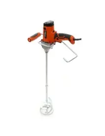 Amestecator mortar, Kraft&Dele, 2750 W, M14, 180-700 rpm