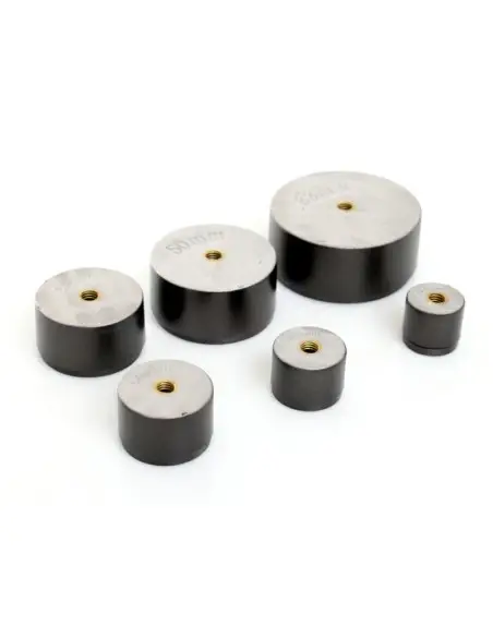 Aparat sudat tevi PPR, Kraft&Dele, 1200 W, 6 bacuri Aparat sudat tevi PPR, Kraft&Dele, 1200 W, 6 bacuri