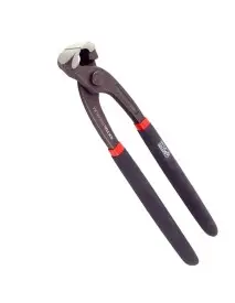 Cleste despicat Extol Premium, 250 mm, cu izolatie, CrV