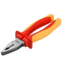 Patent electrician combinat, Extol Premium 200 mm, 1000 V