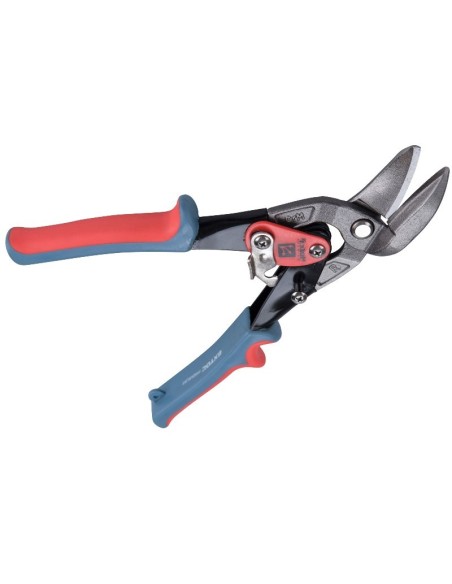 Foarfeca pentru tabla Extol Premium, 255 mm, dreapta, CrMoV Foarfeca pentru tabla Extol Premium, 255 mm, dreapta, CrMoV