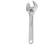 Cheie reglabila cu clichet, Extol Premium, 250 mm, din CR-V