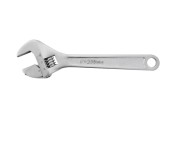 Cheie reglabila cu clichet, Extol Premium, 250 mm, din CR-V