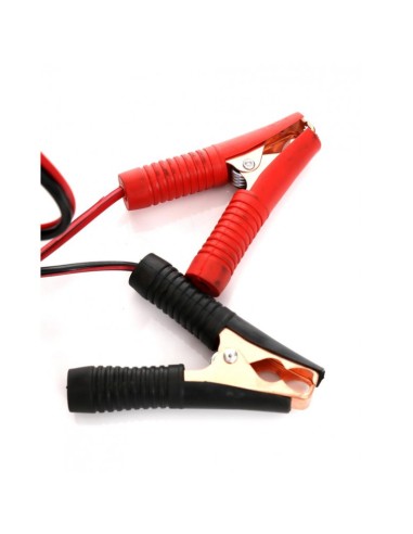 Pompa transfer motorina, Kraft&Dele, 24V, 40L/min