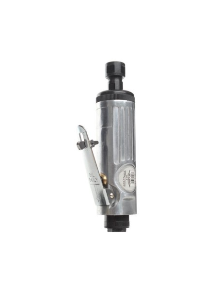 Set scule pneumatice, Kraft&Dele, 34 piese