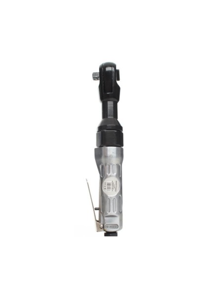 Set scule pneumatice, Kraft&Dele, 34 piese