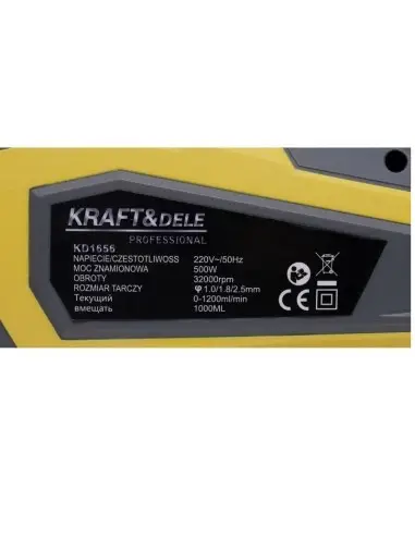 Pistol de vopsit electric,...