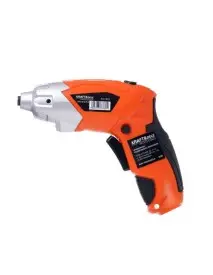 Surubelnita cu acumulator, Kraft&Dele, 1300 mAh, LED, LI-ION