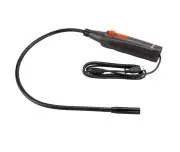 Camera inspectie, Extol Premium, USB, iluminare LED