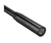 Camera inspectie, Extol Premium, USB, iluminare LED