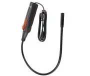 Camera inspectie, Extol Premium, USB, iluminare LED