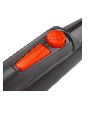 Camera inspectie, Extol Premium, USB, iluminare LED