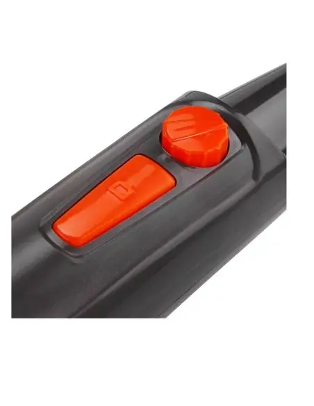 Camera inspectie, Extol Premium, USB, iluminare LED